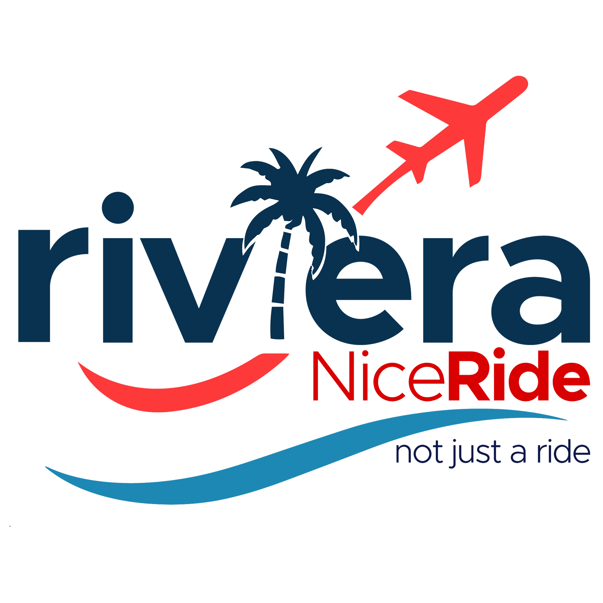 Riviera Nice Ride