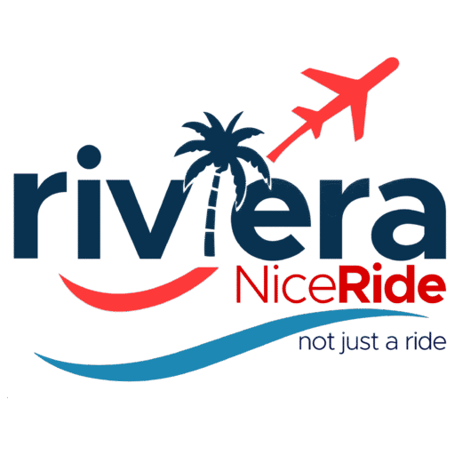 cropped-RNR-logo-color.png