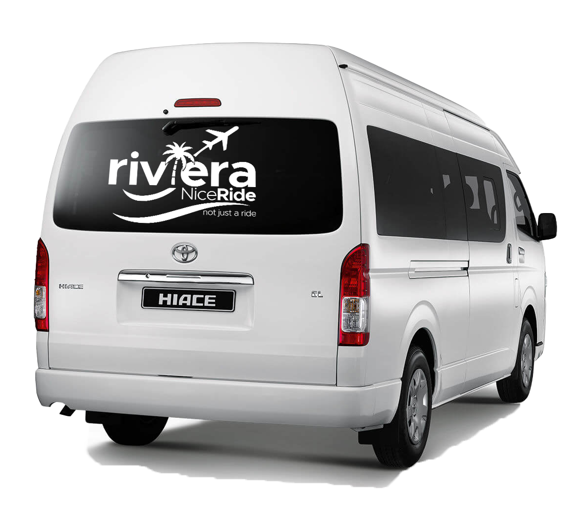 rnr-hiace-back