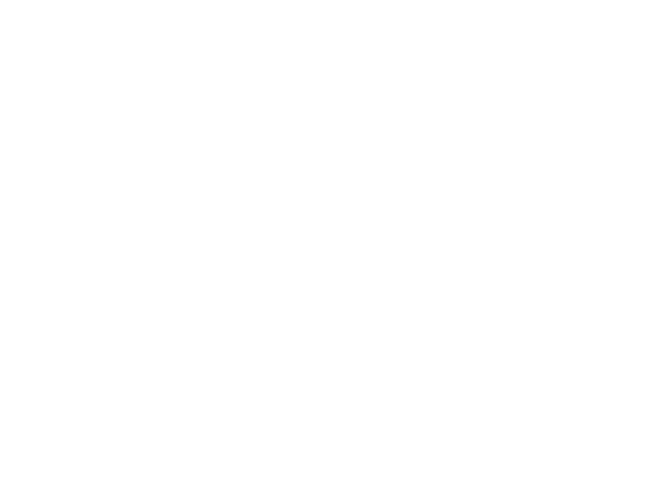 Riviera Nice Ride